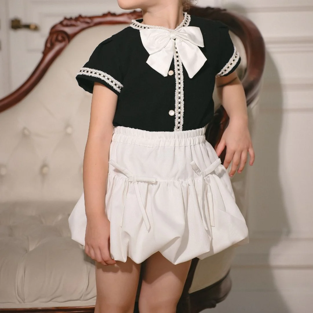 Izumi Skort - Image 10
