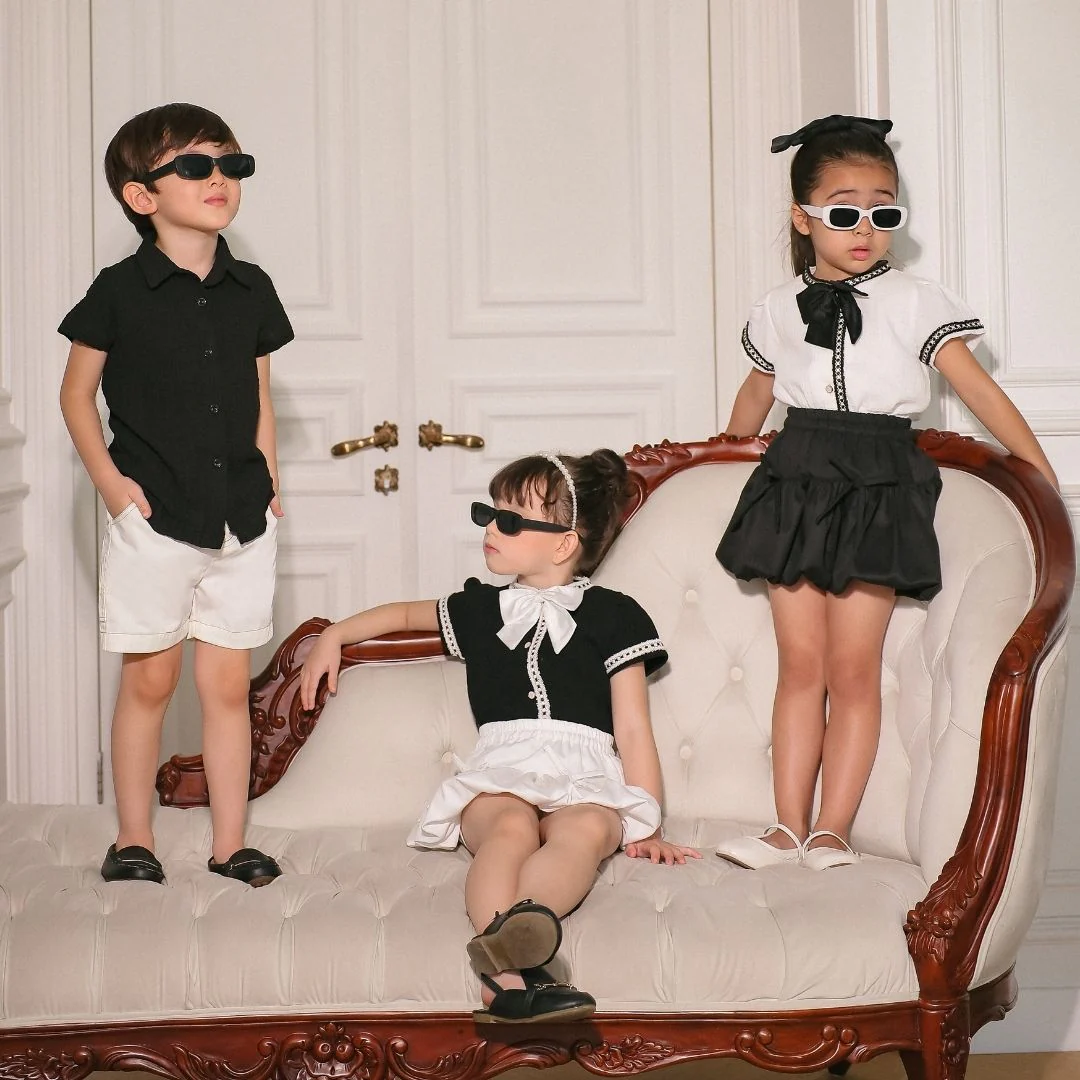 Izumi Skort - Image 12