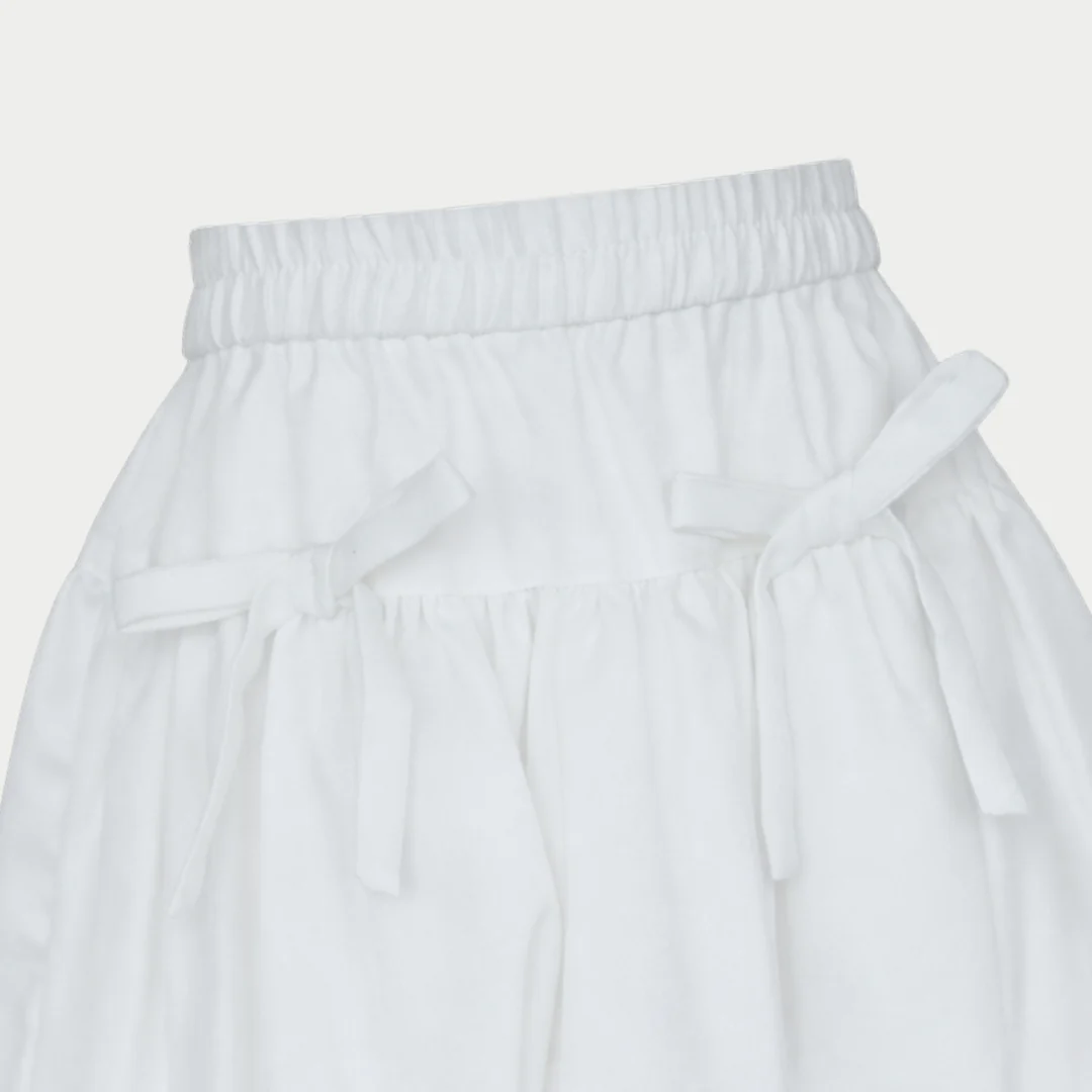 Izumi Skort - Image 3
