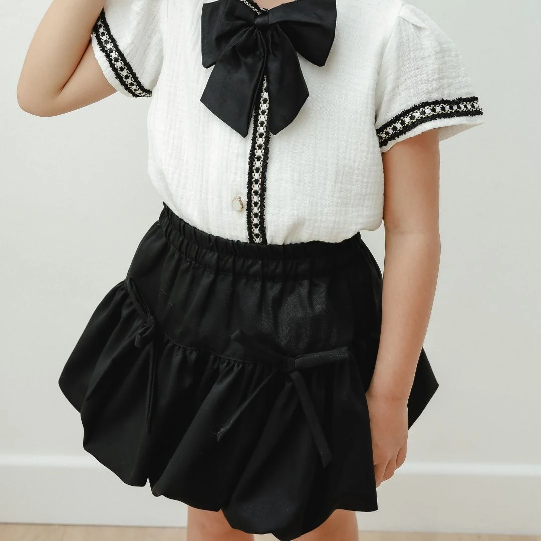 Izumi Skort - Image 5