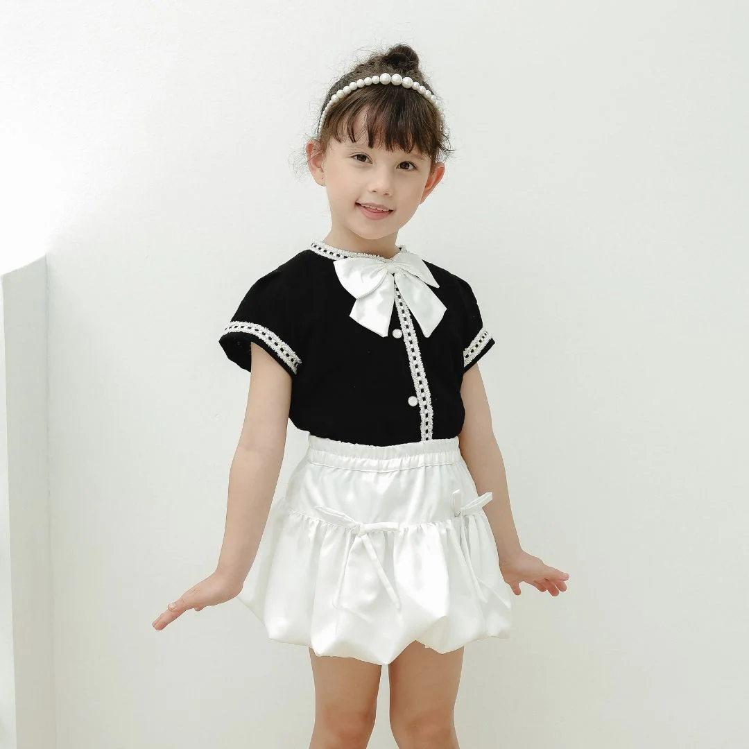 Izumi Skort - Image 6