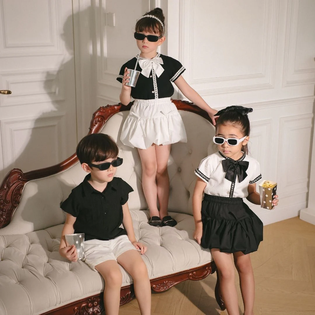 Izumi Skort - Image 7