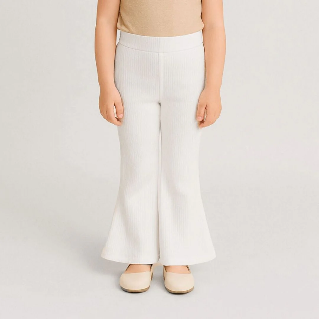 Jessy Pants - Image 13