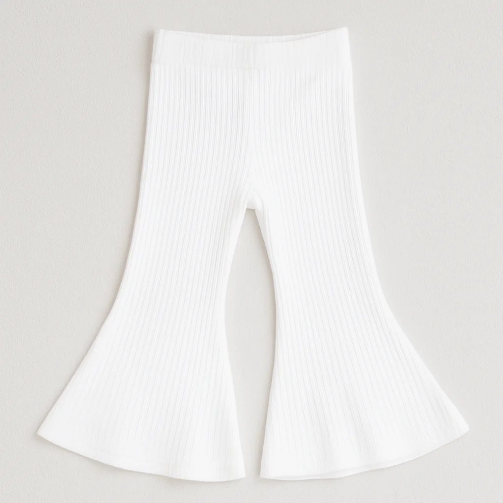 Jessy Pants - Image 14