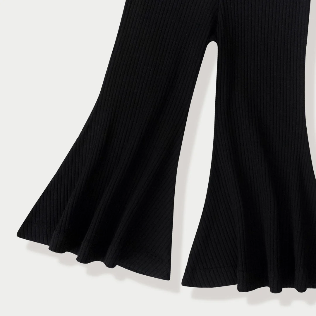 Jessy Pants - Image 3