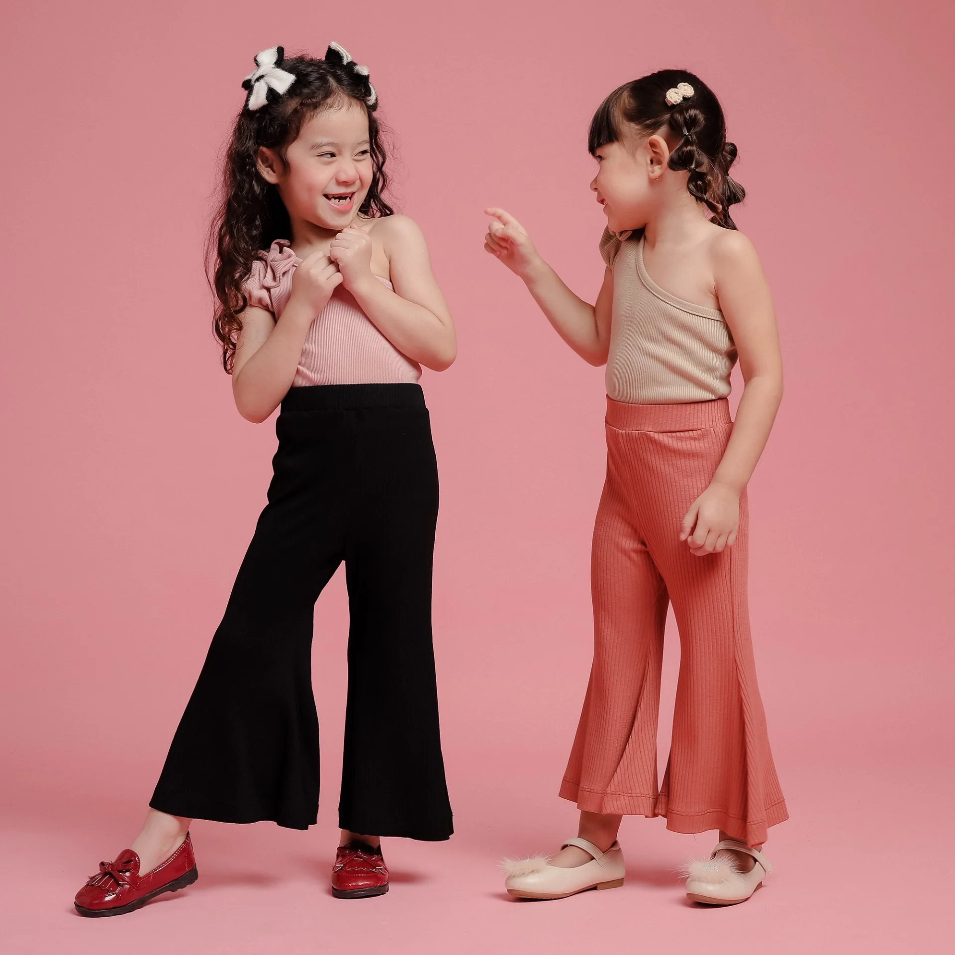 Jessy Pants - Image 6