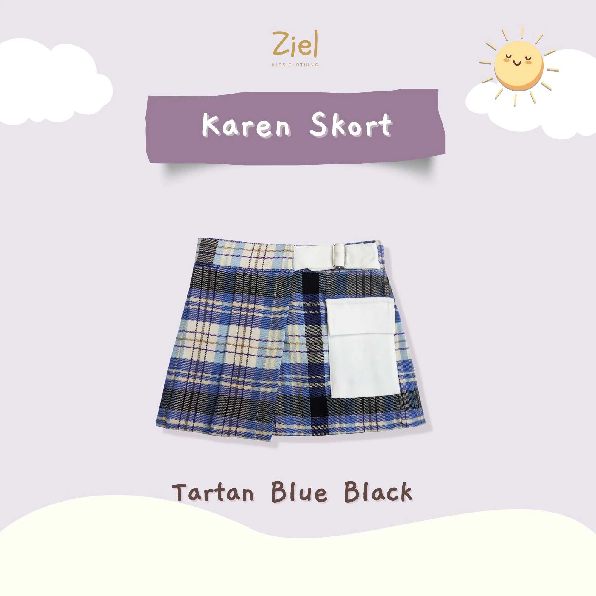 Karen Skort - Image 12