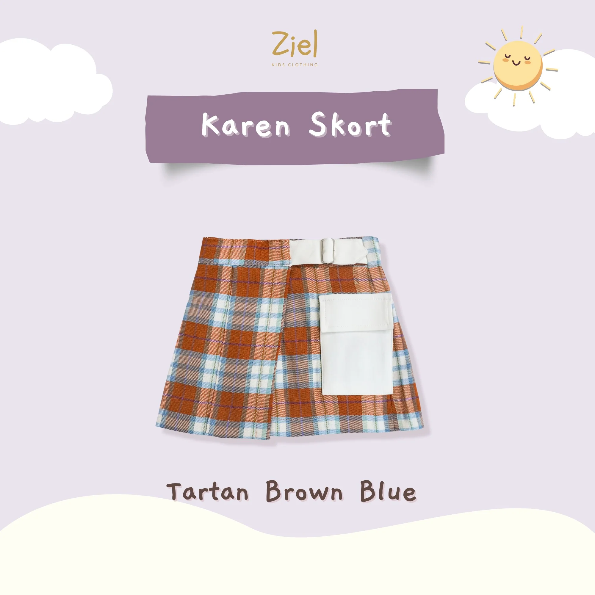 Karen Skort - Image 13