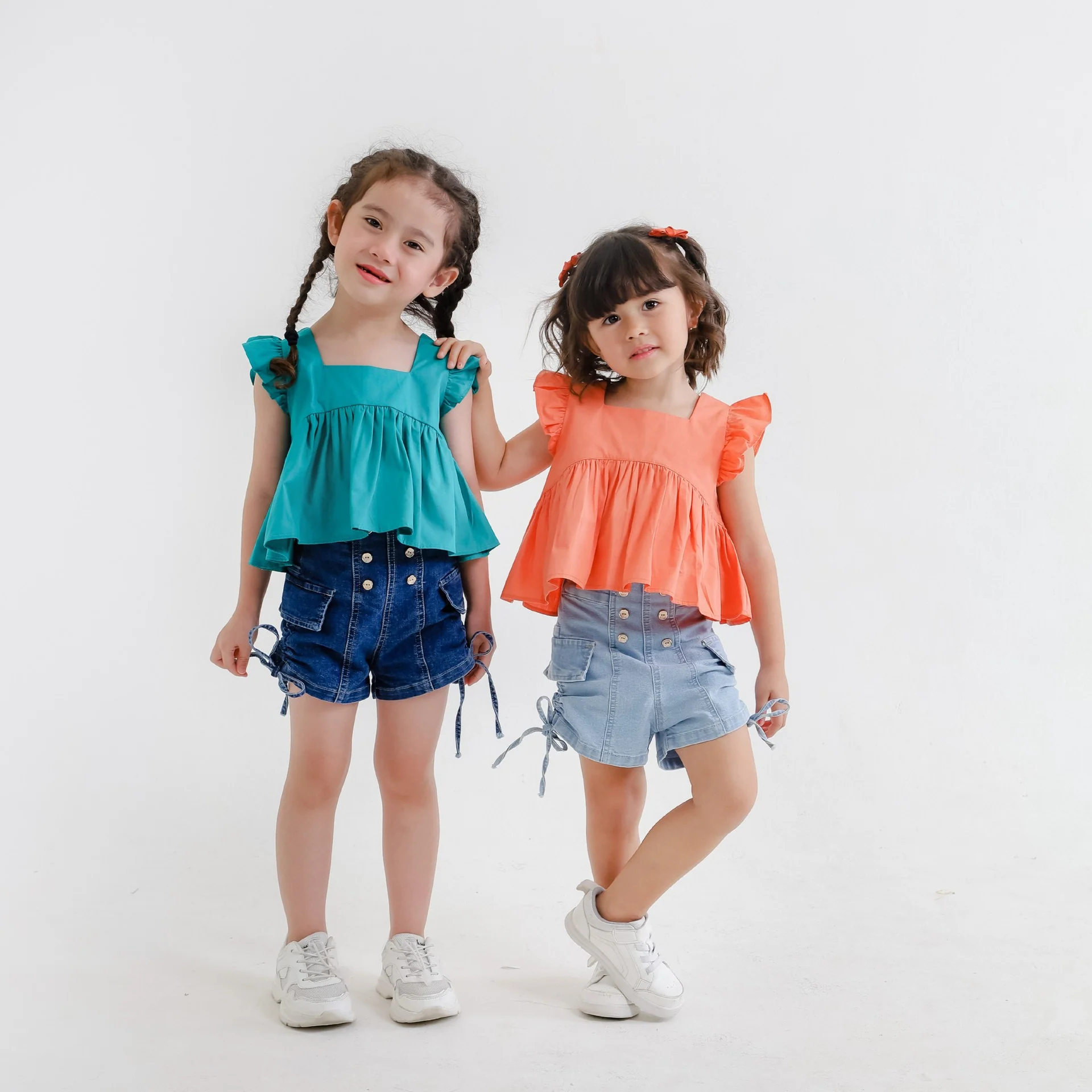 Katie Top - Image 3