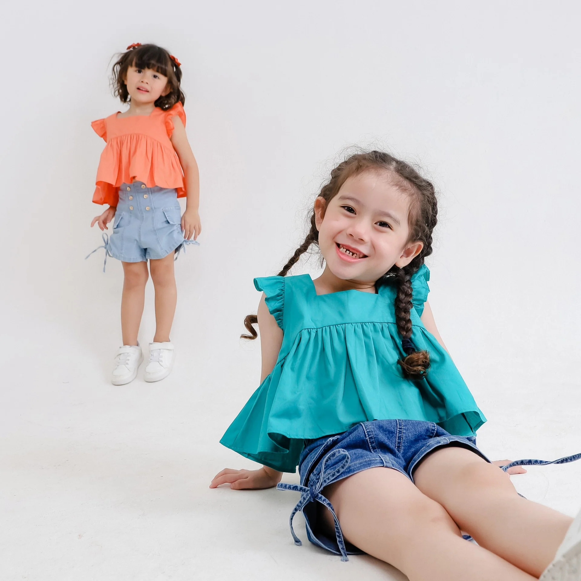 Katie Top - Image 6