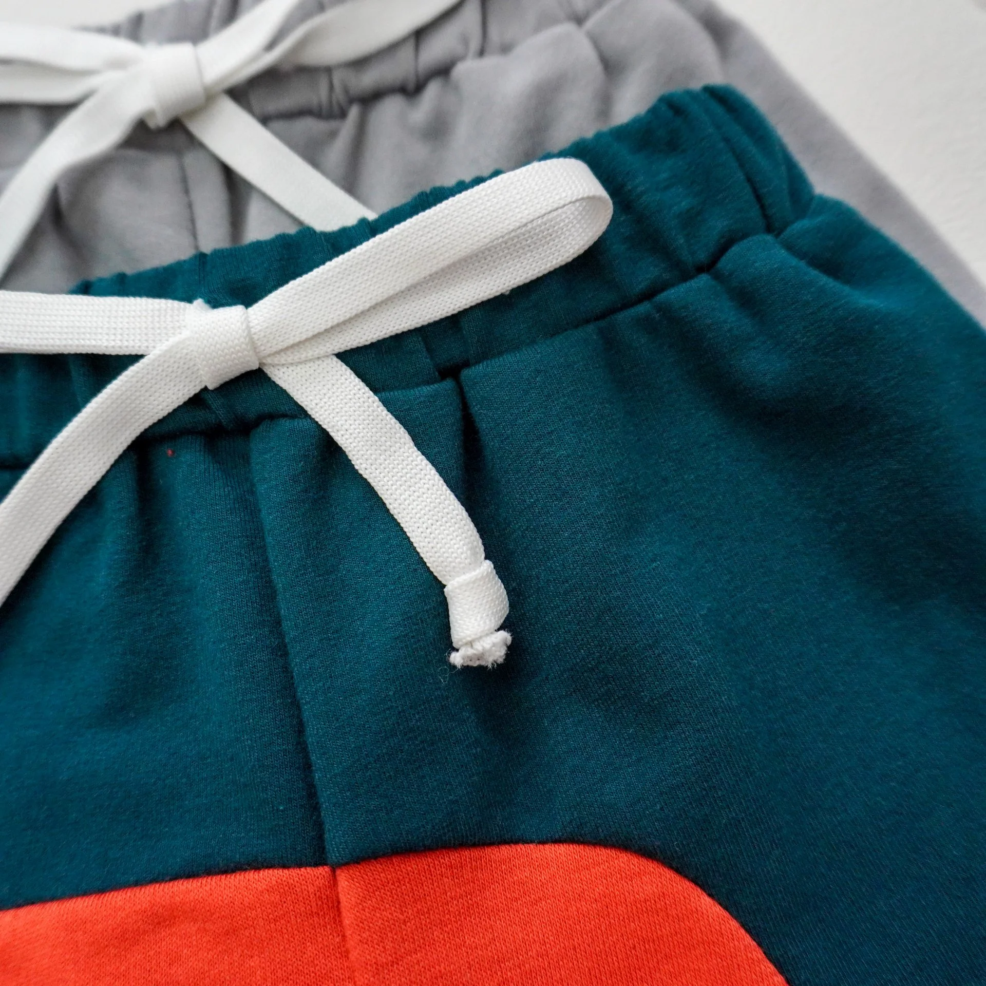 Kevin Pants - Image 3