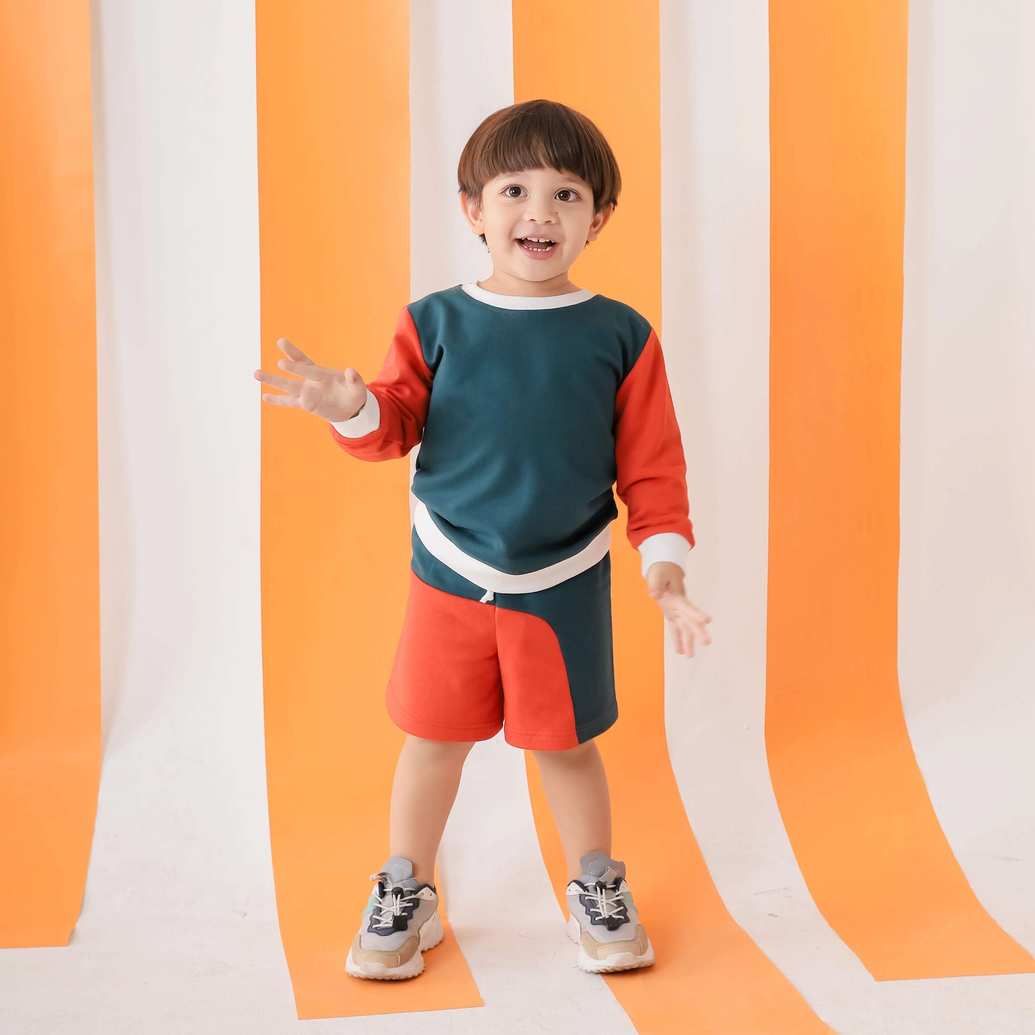 Kevin Pants - Image 4