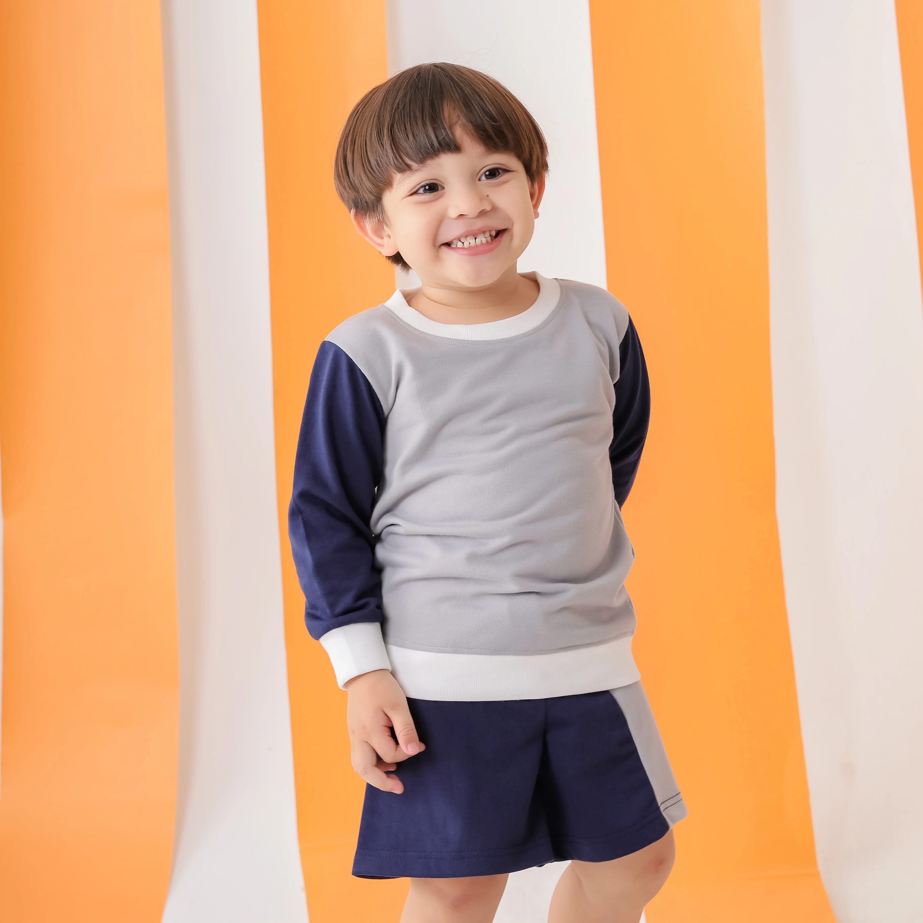 Kevin Pants - Image 6