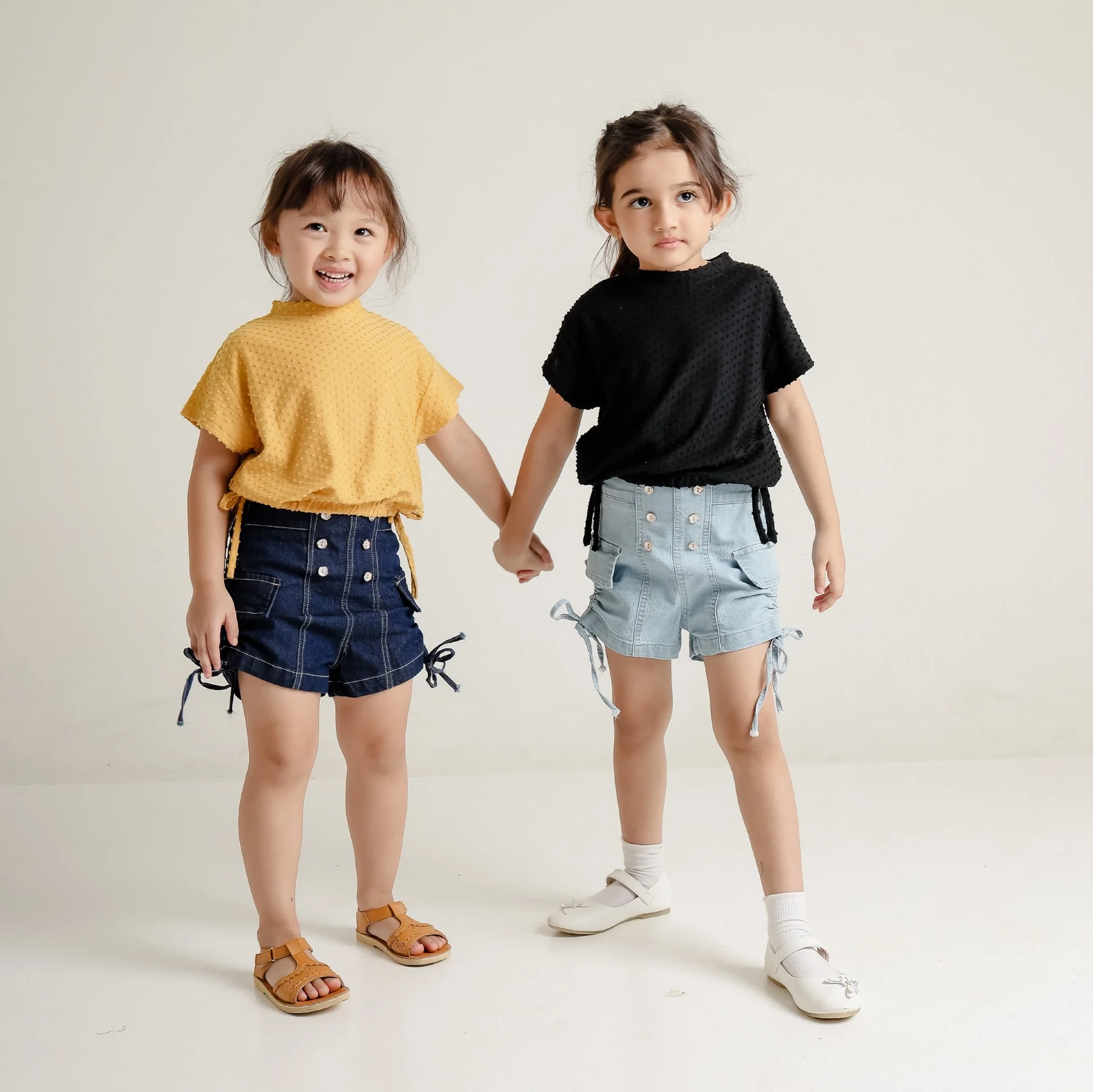 Laura Pants - Image 6
