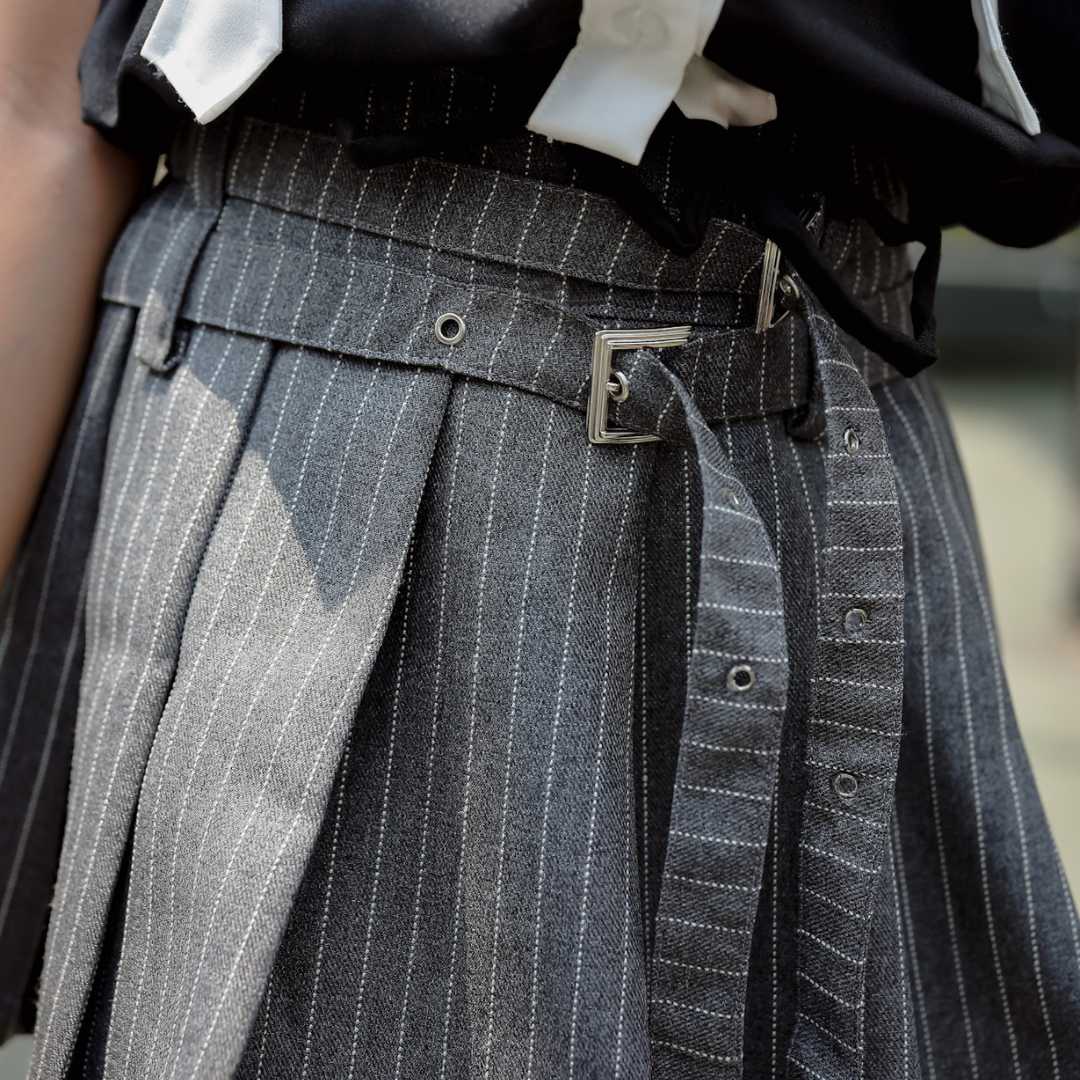 Laurent Skort - Image 11