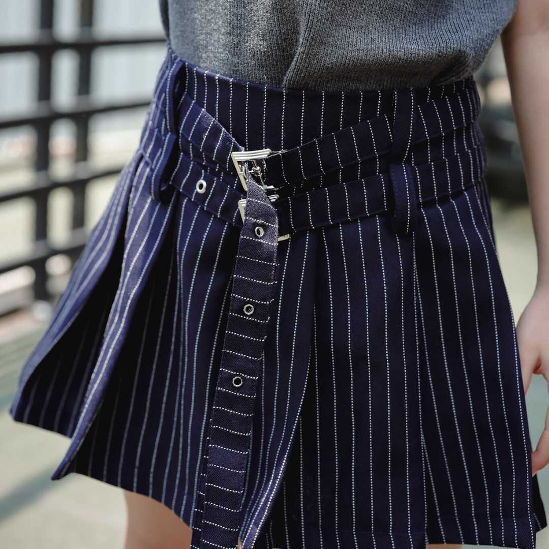 Laurent Skort - Image 12