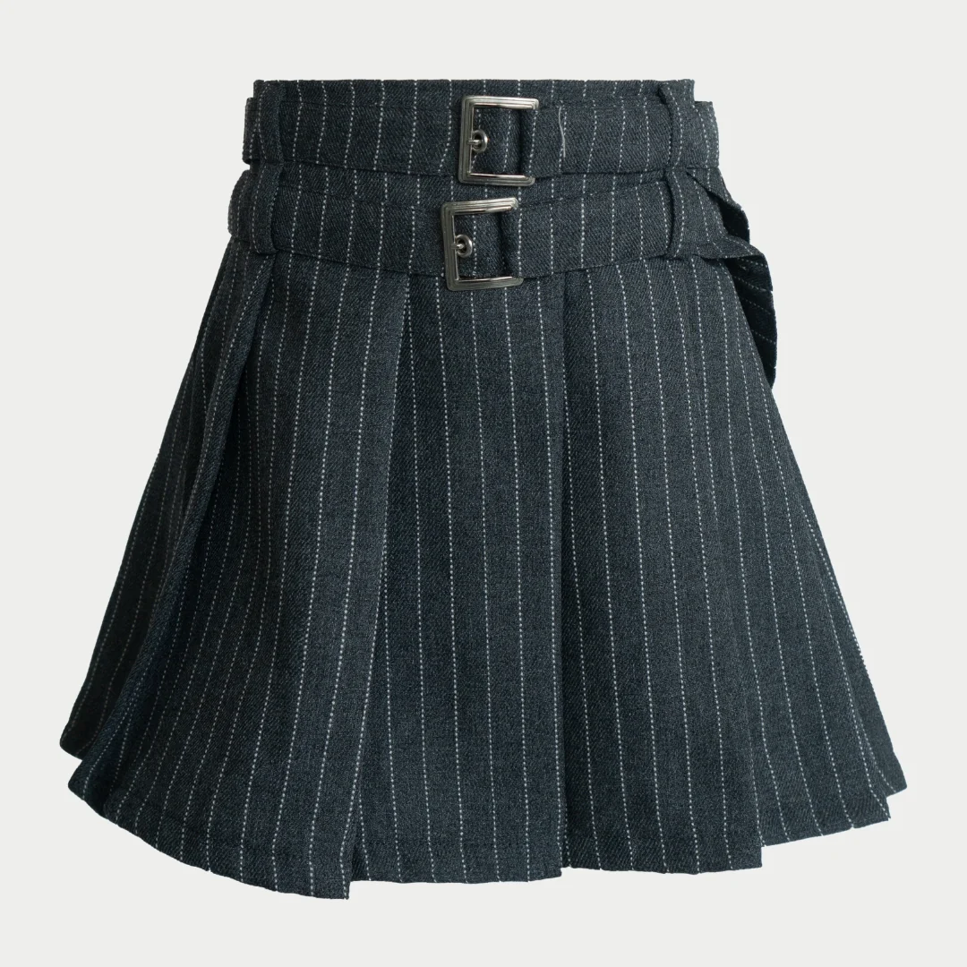 Laurent Skort - Image 2