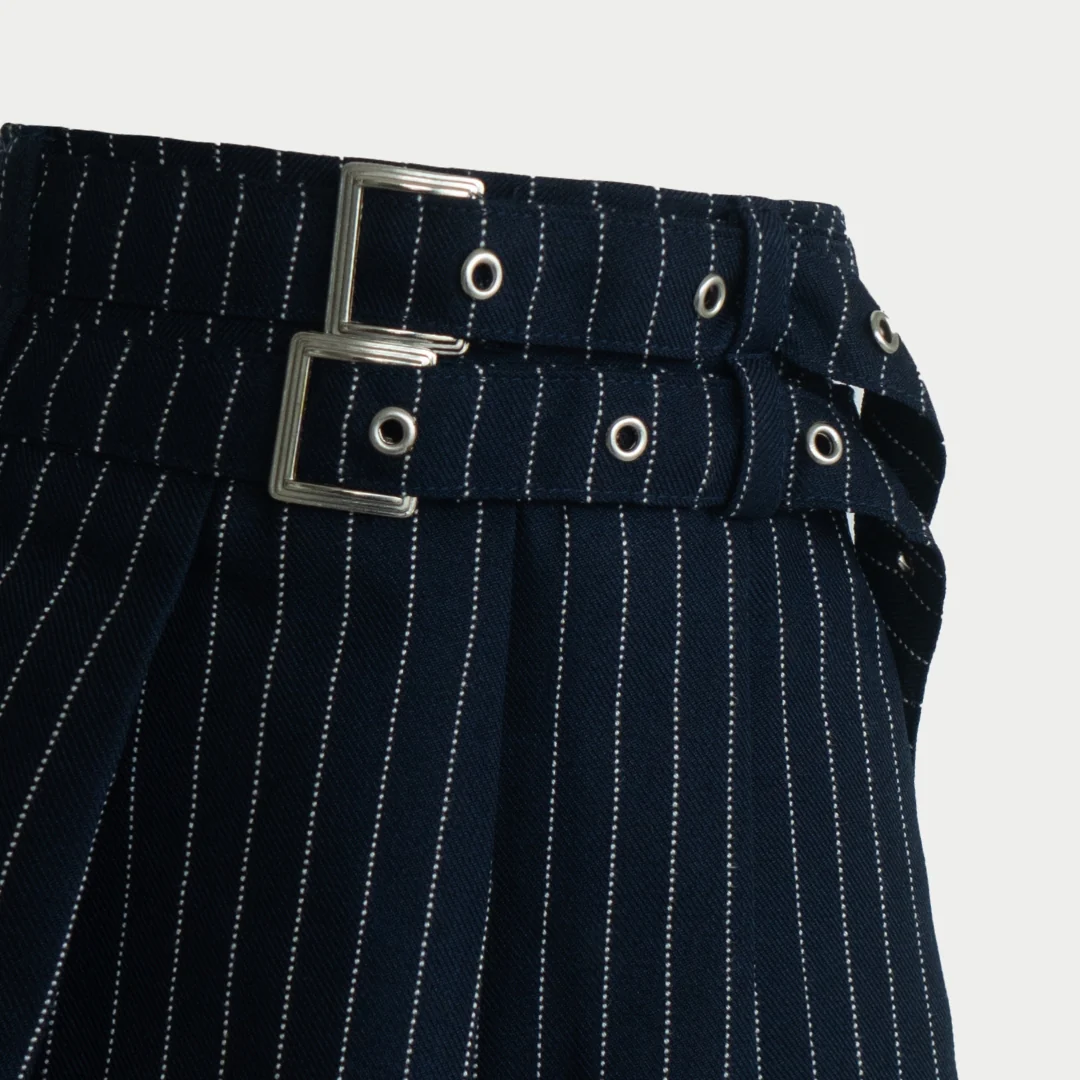 Laurent Skort - Image 3