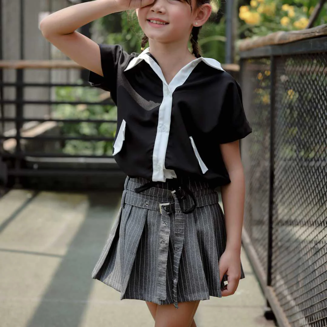 Laurent Skort - Image 6