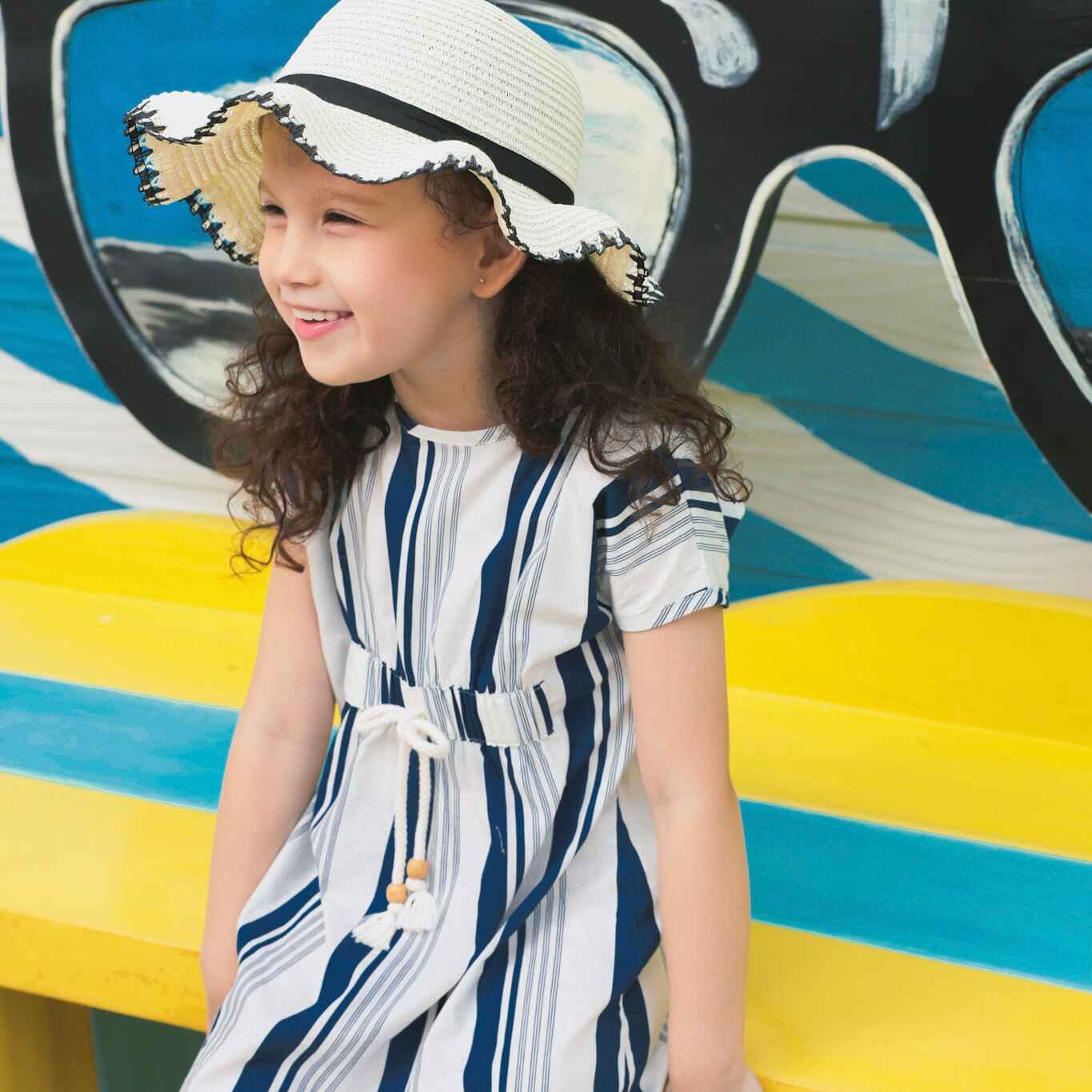 Leah Dress - Image 6