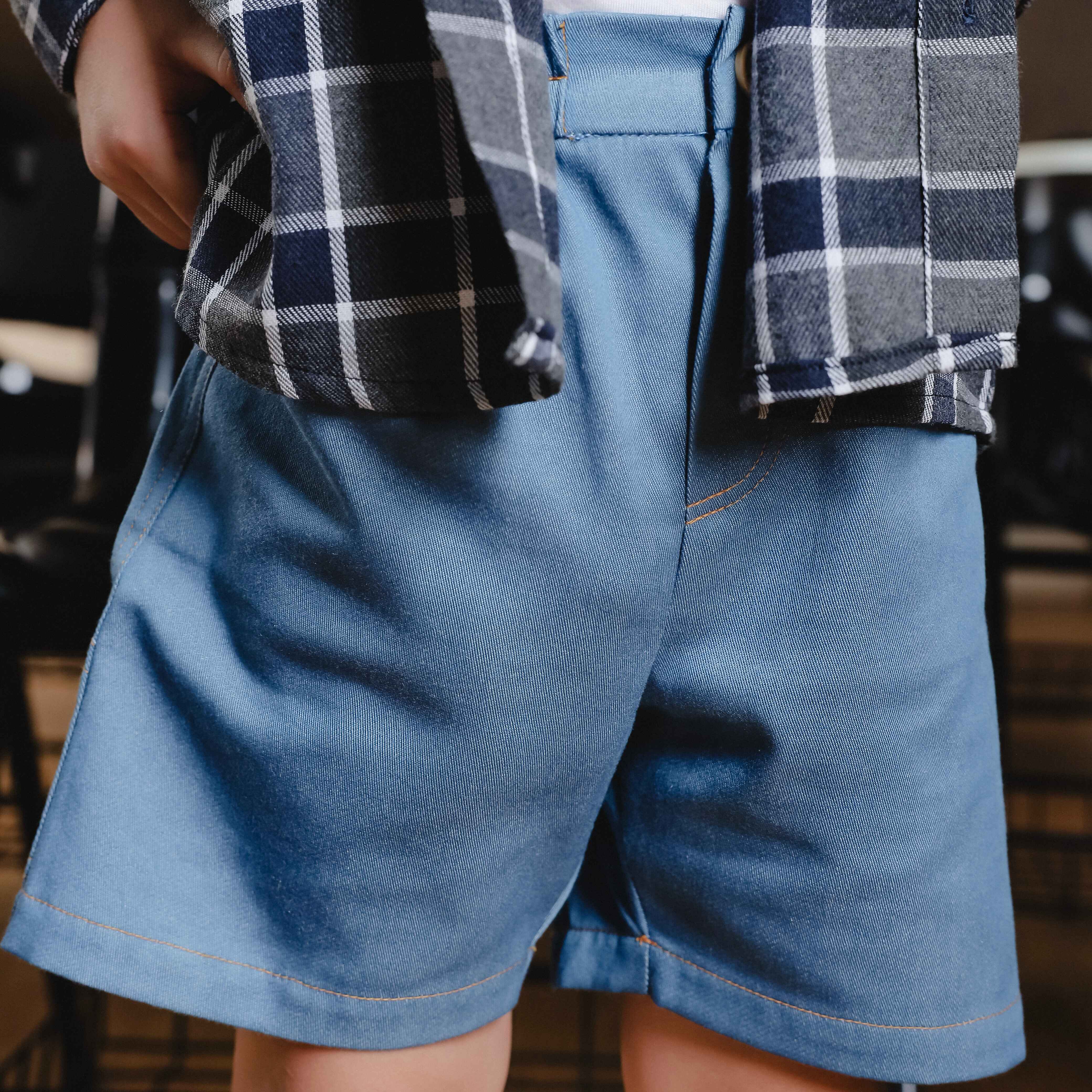 Leso Pants - Image 8