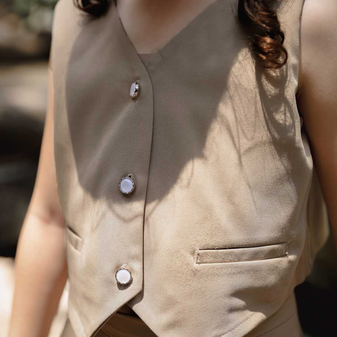 Letha Set - Image 11