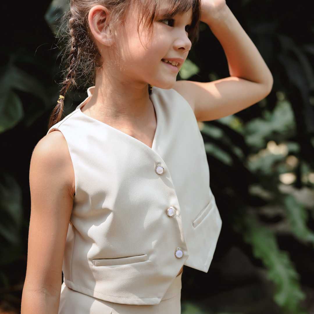Letha Set - Image 12