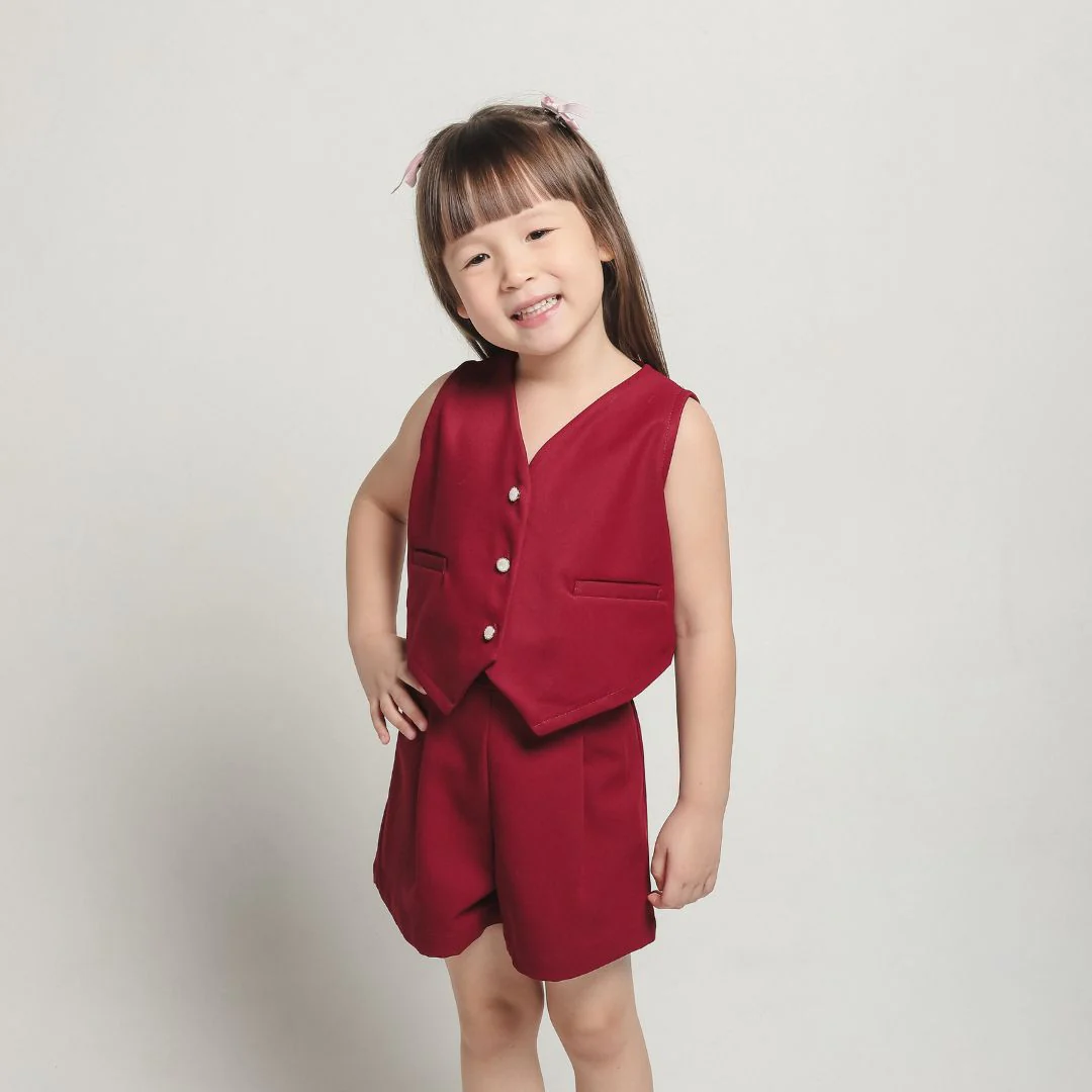 Letha Set - Image 14