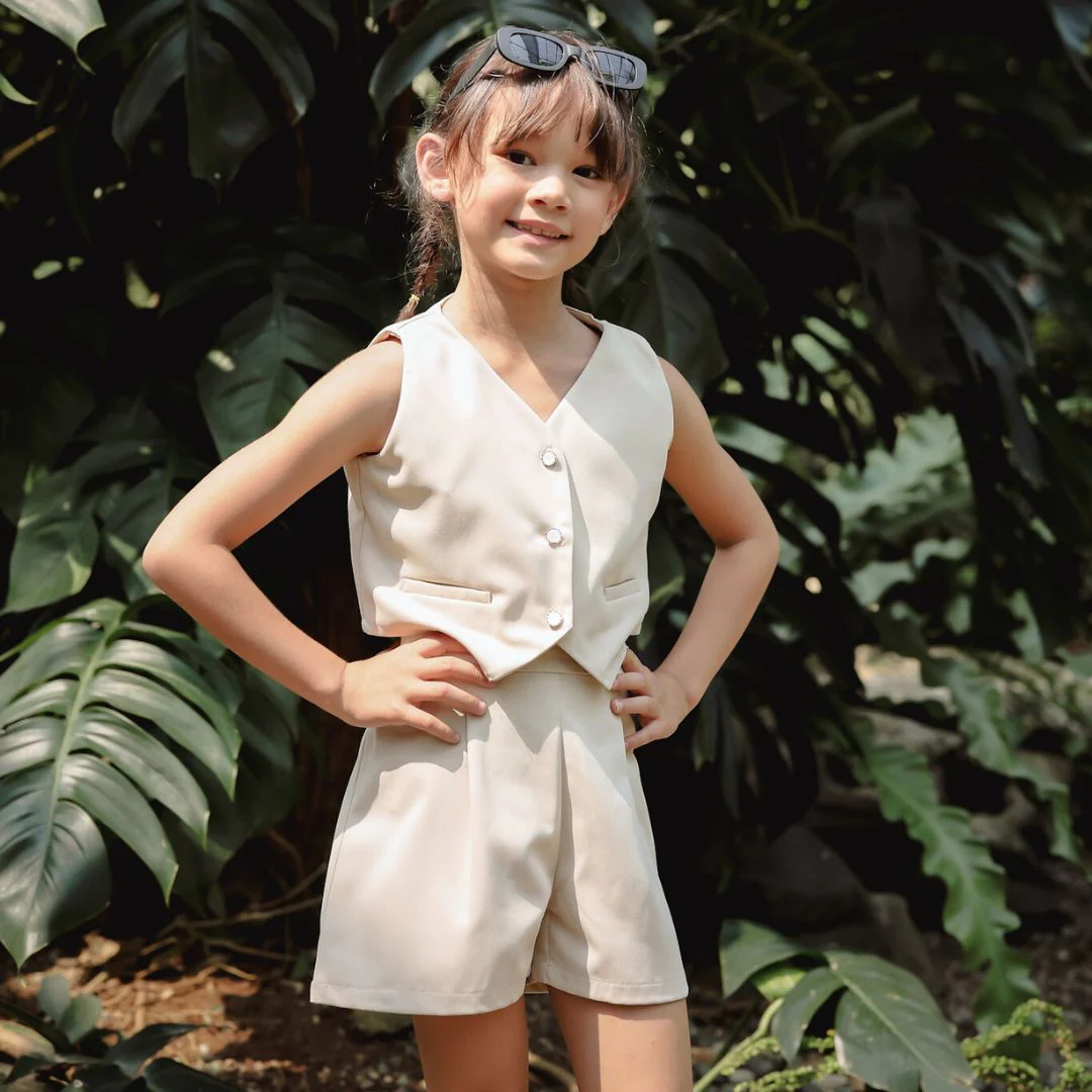 Letha Set - Image 4