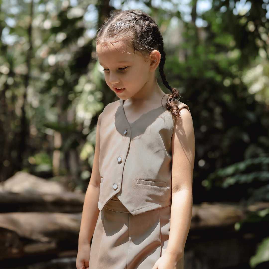 Letha Set - Image 7