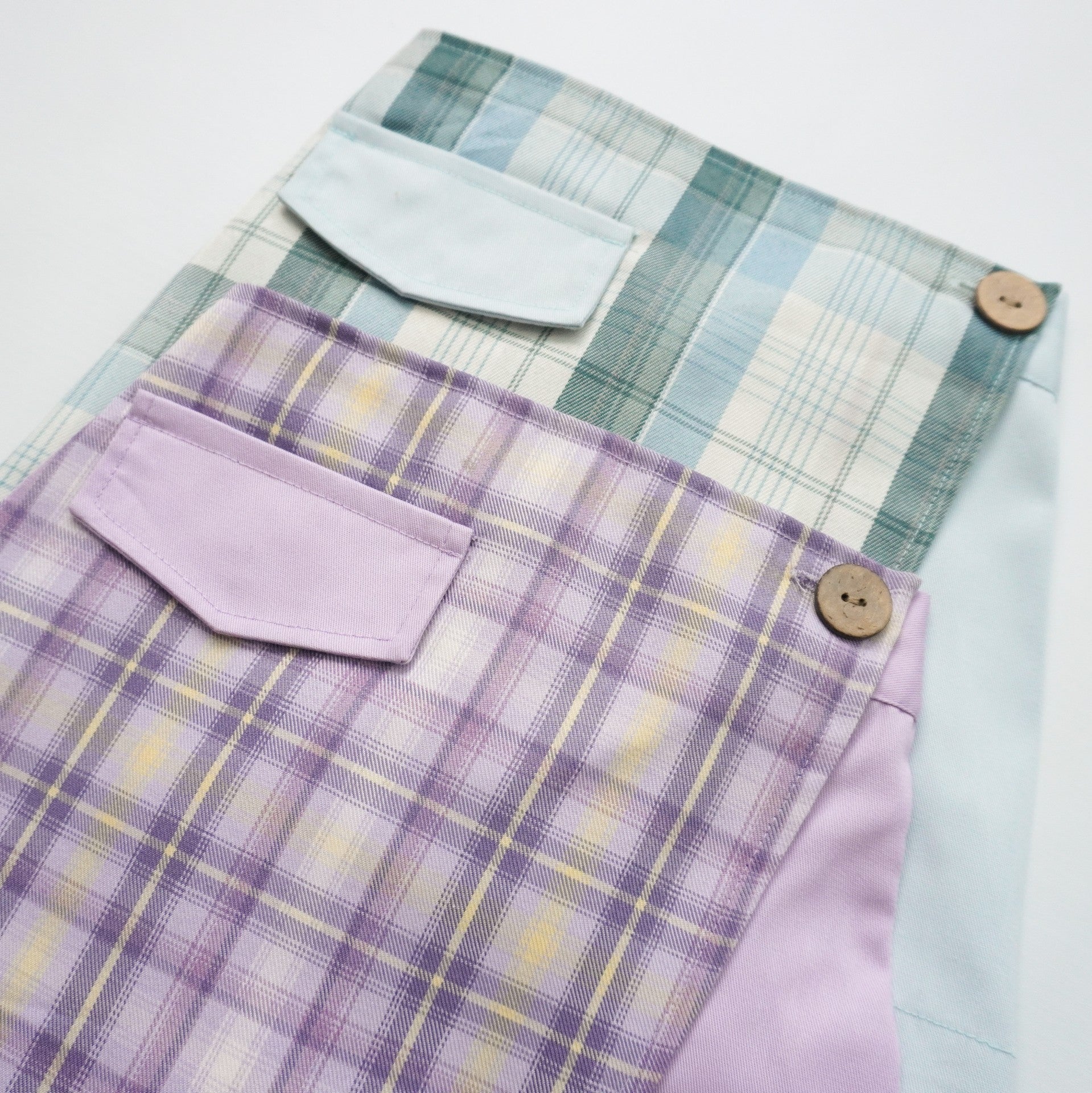 Livy Skort - Image 14