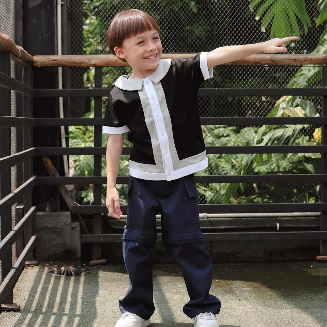 Logan Pants - Image 4