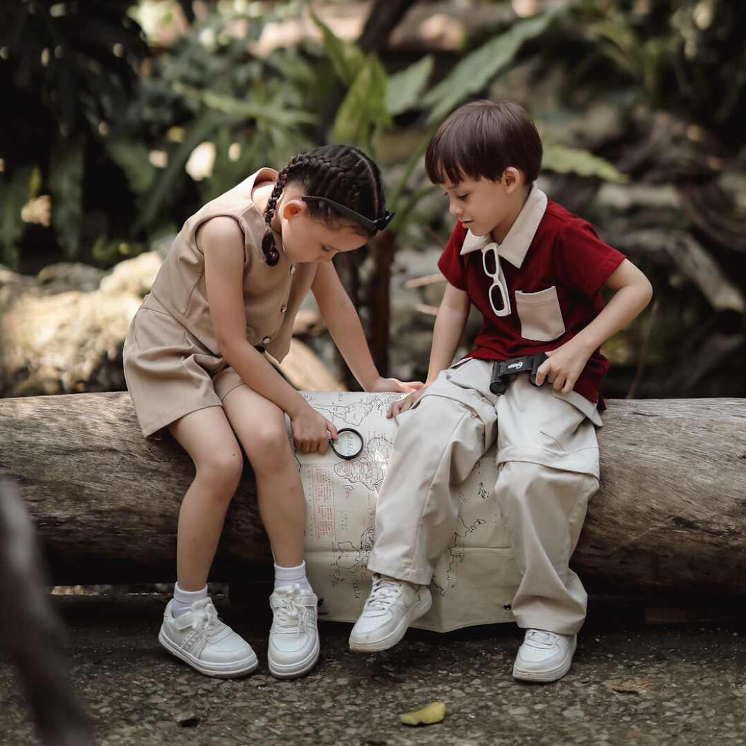 Logan Pants - Image 5