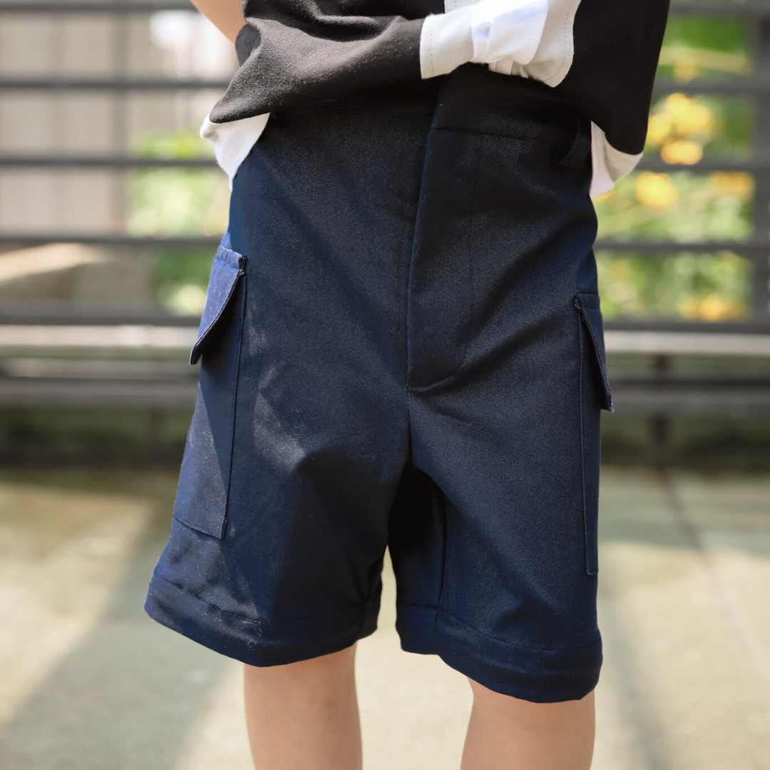 Logan Pants - Image 8