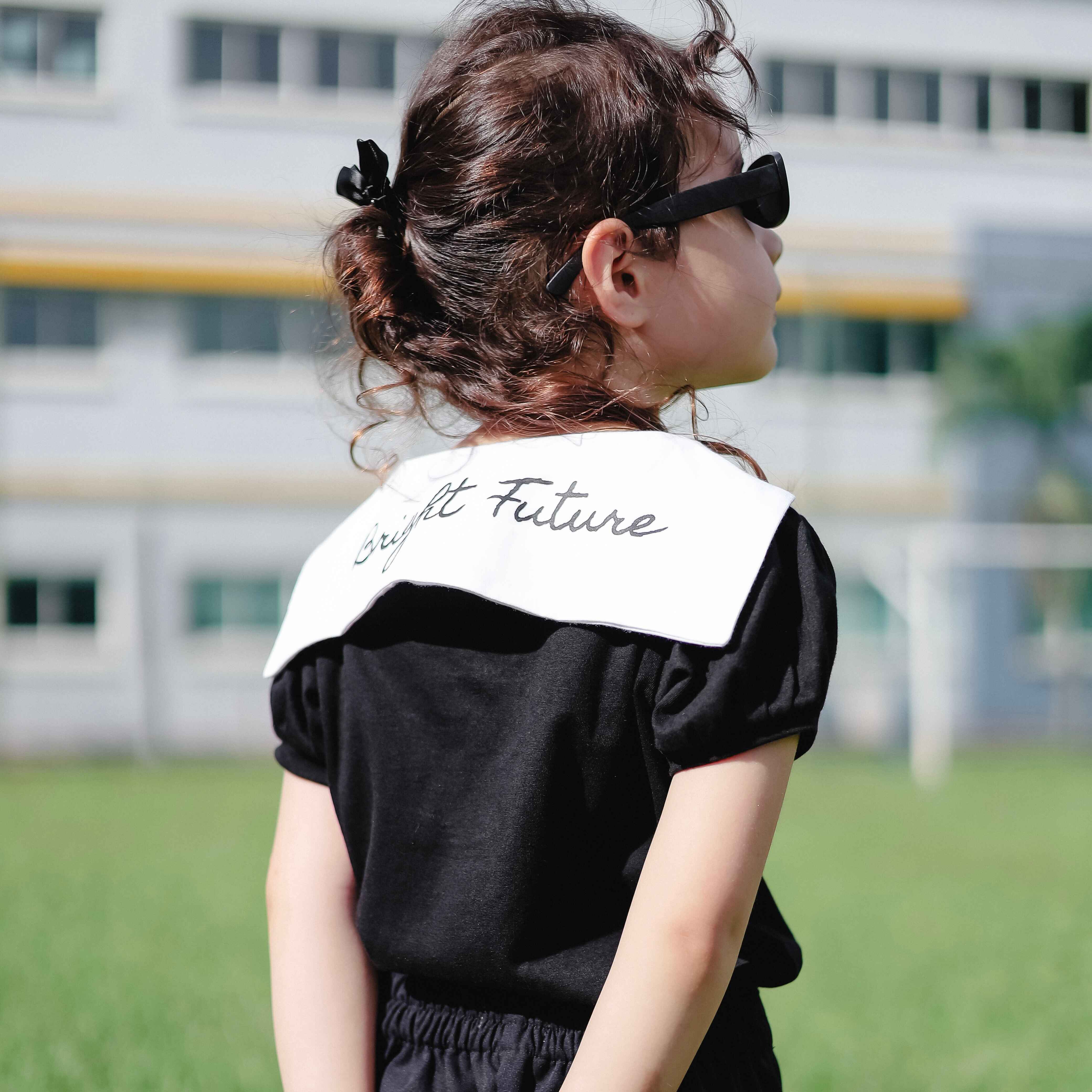 Luisa Top - Image 8