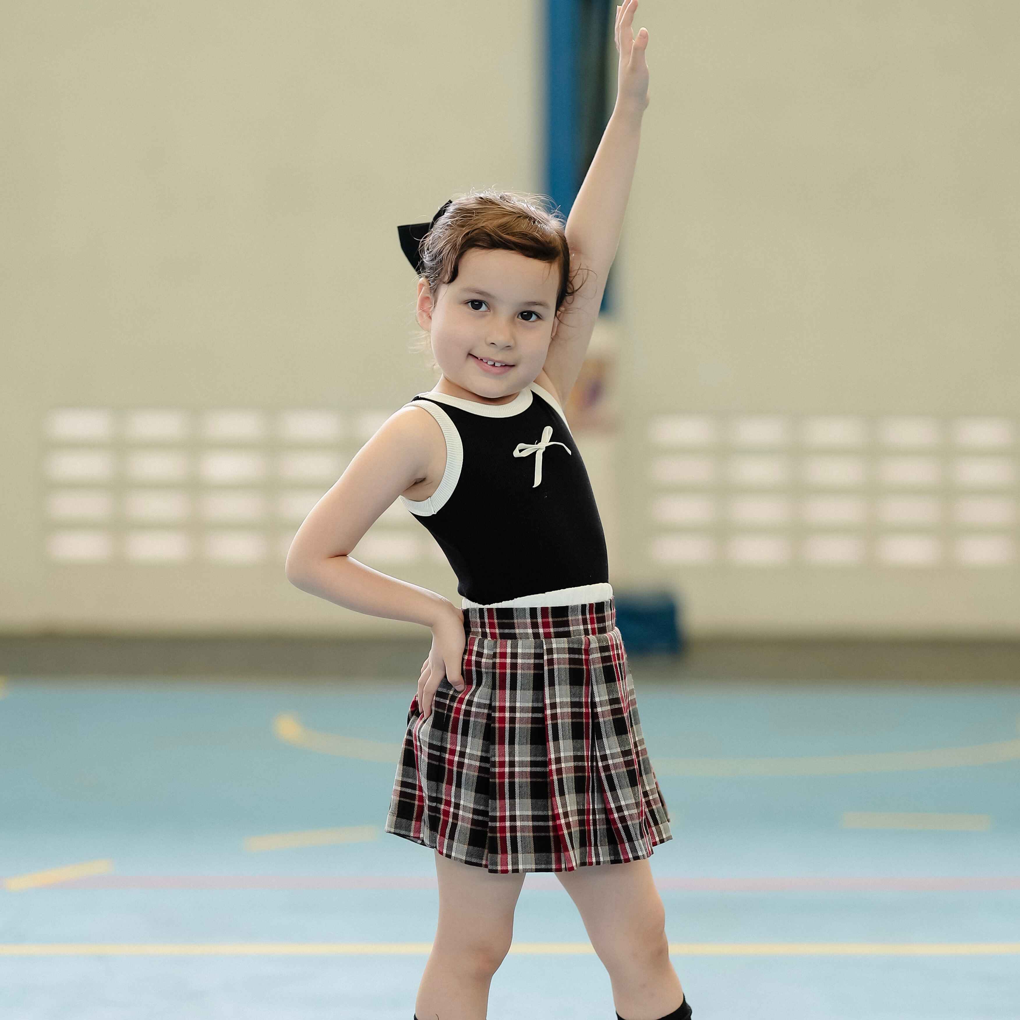 Mae Tanktop - Image 8