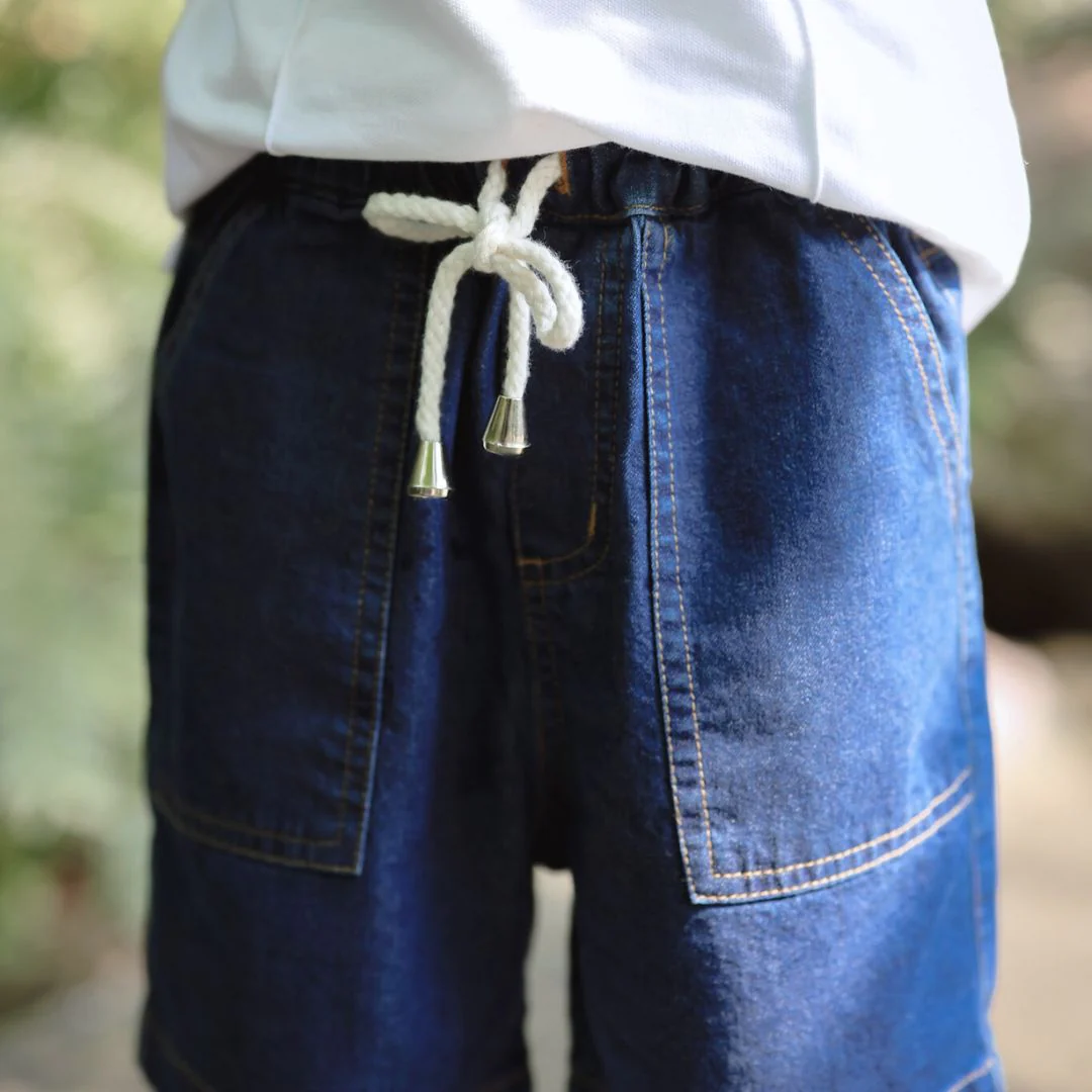 Marco Pants - Image 11