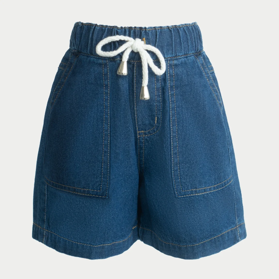 Marco Pants - Image 2