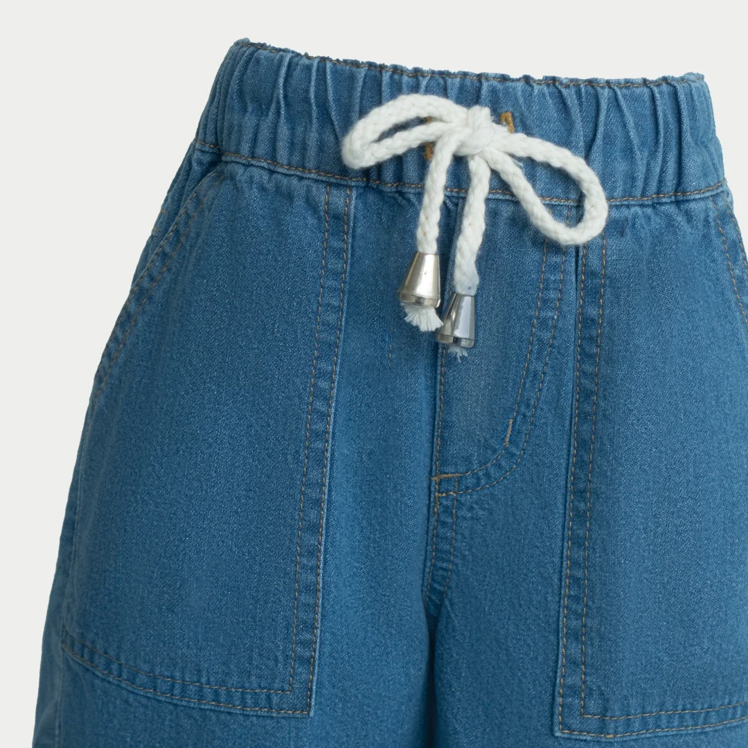 Marco Pants - Image 3