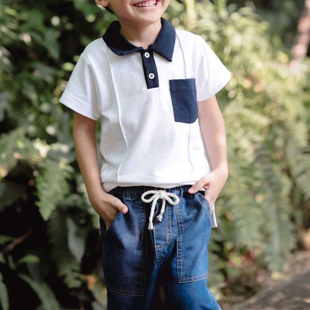 Marco Pants - Image 7