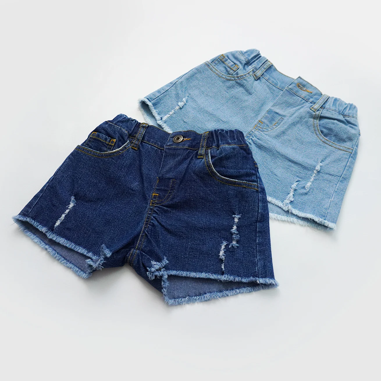 Meydi Pants