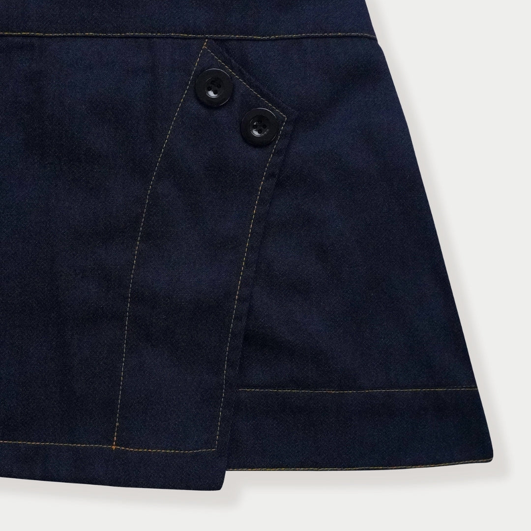 Mizu Skort - Image 3