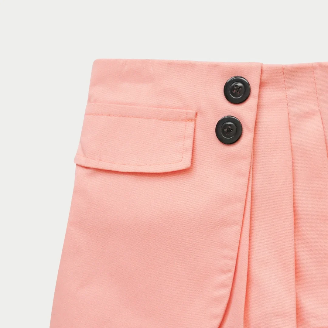 Moa Skort - Image 3