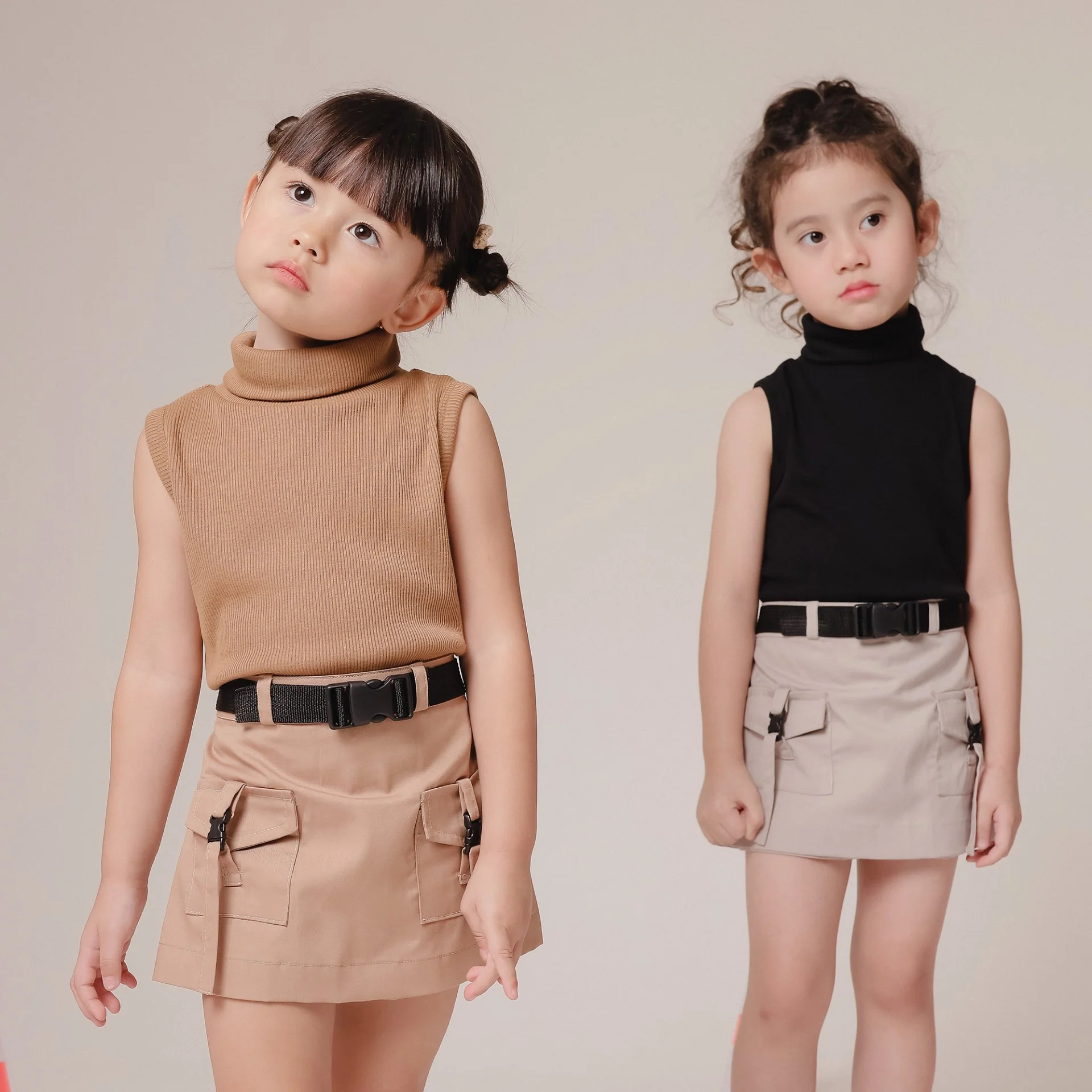 Nala Skort - Image 5