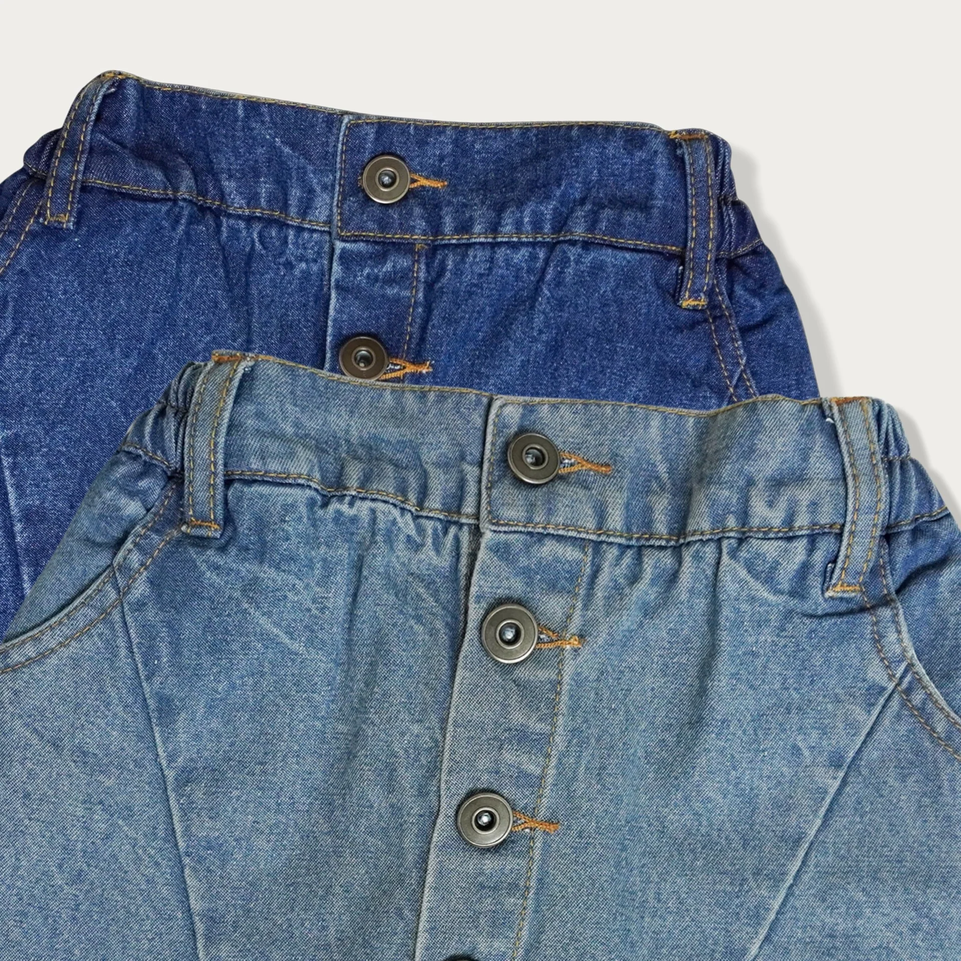 Nami Skort - Image 5