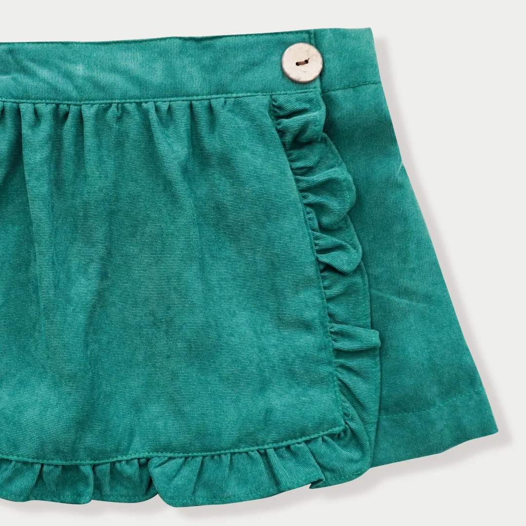 Nancy Skort - Image 3