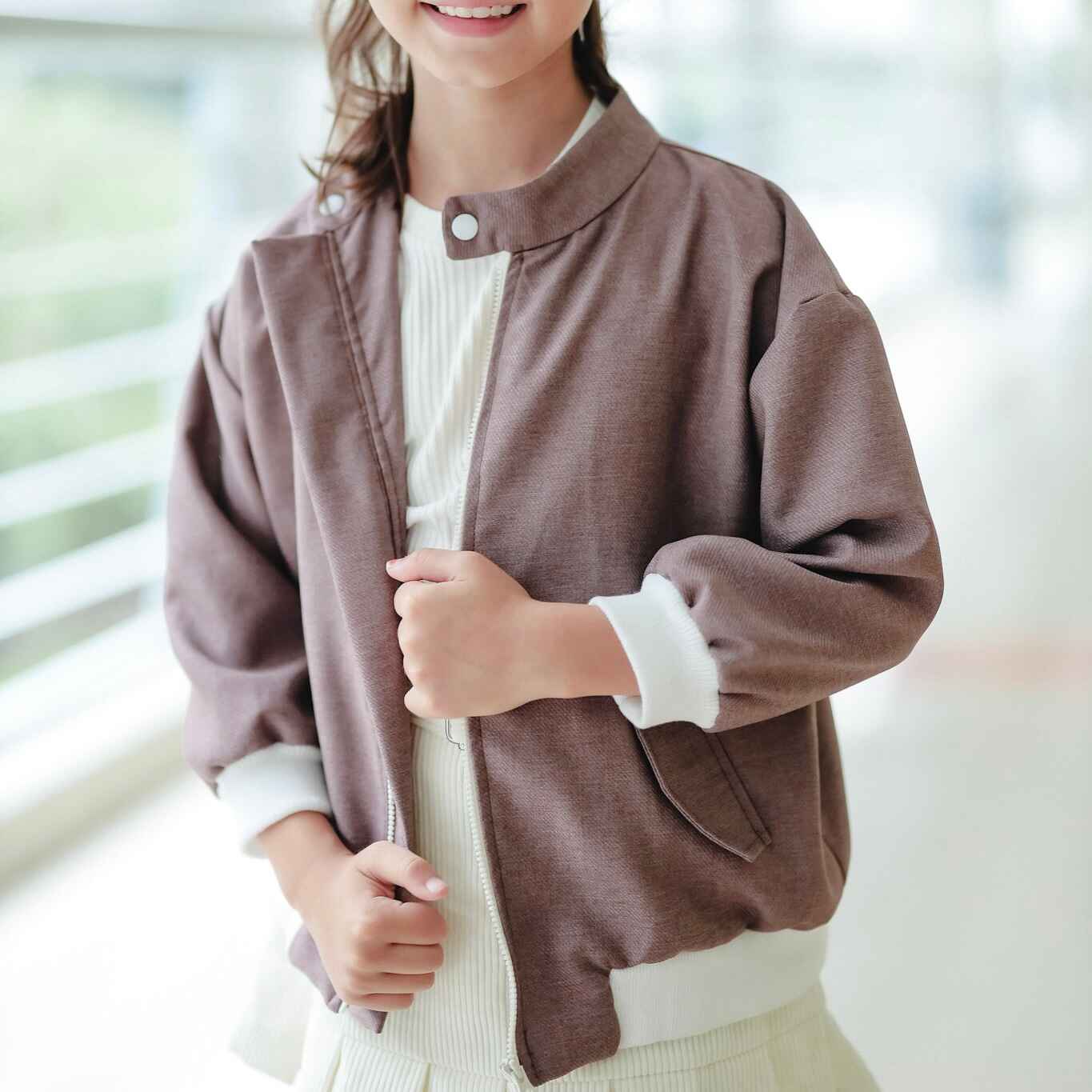 Nora Jacket - Image 8