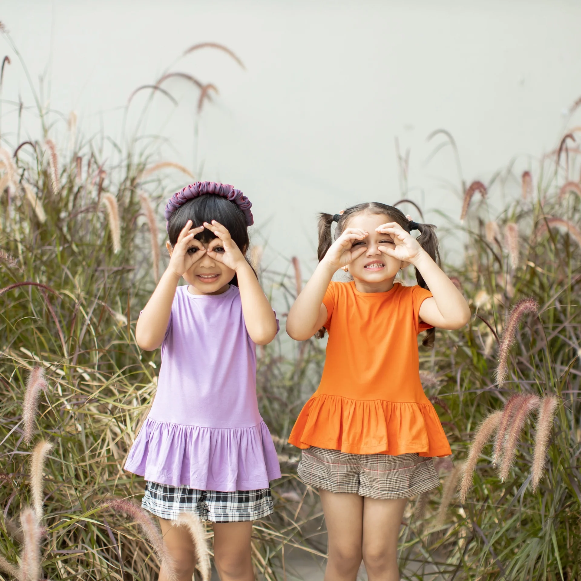Ocha Top - Image 9