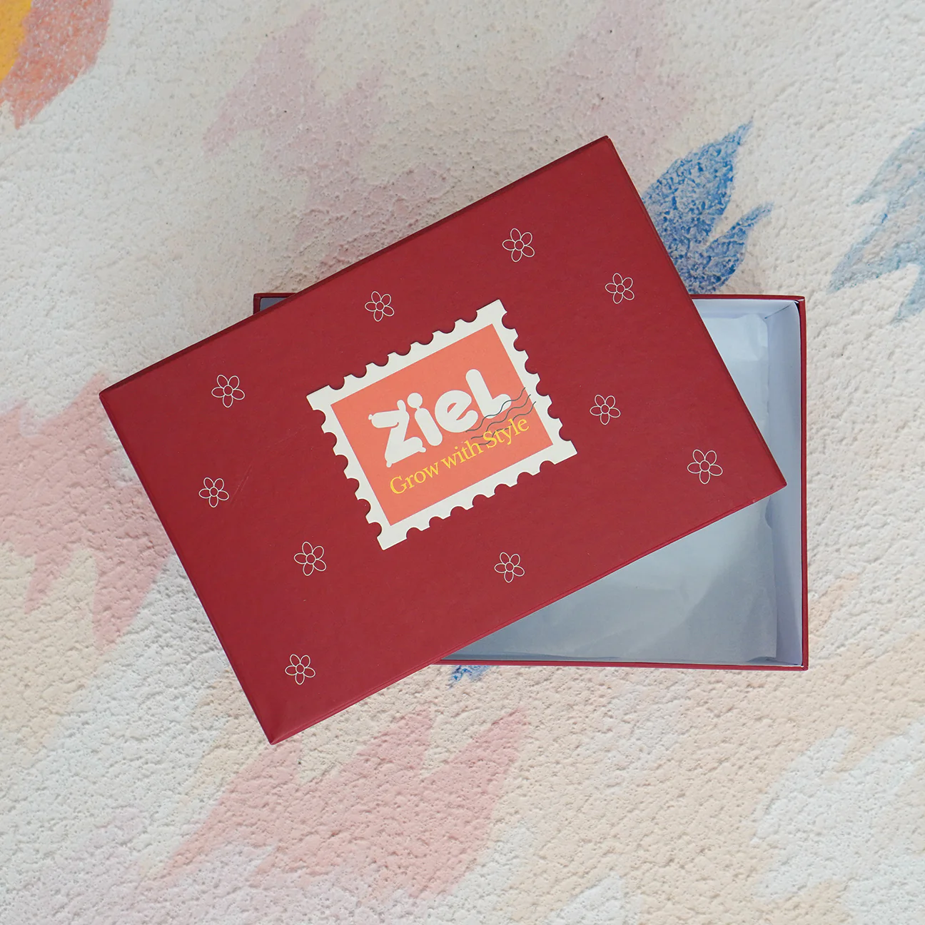 Premium Gift Box - Box Hampers - CHRISTMAS & CNY - Image 4