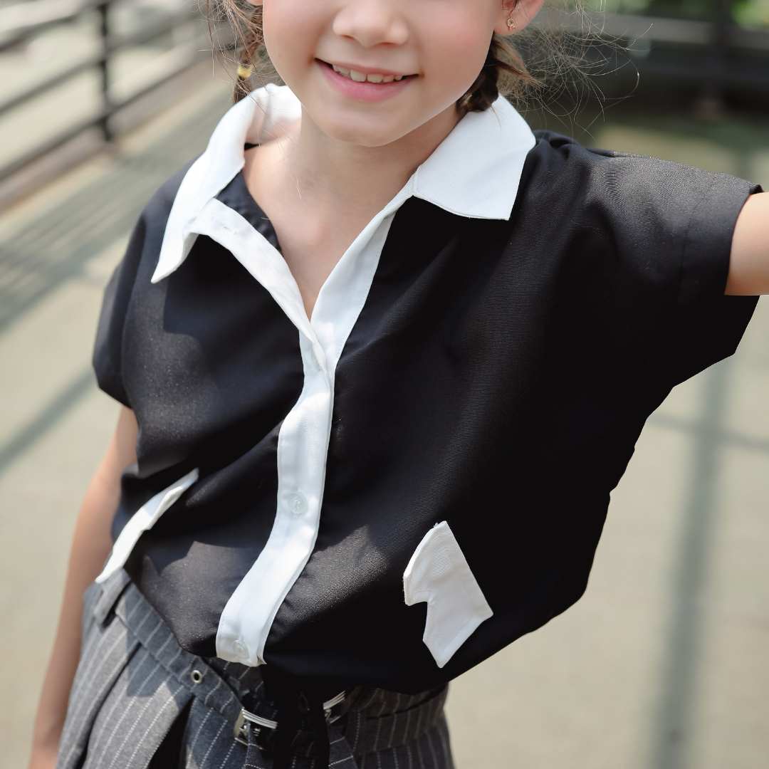 Prilly Top - Image 10